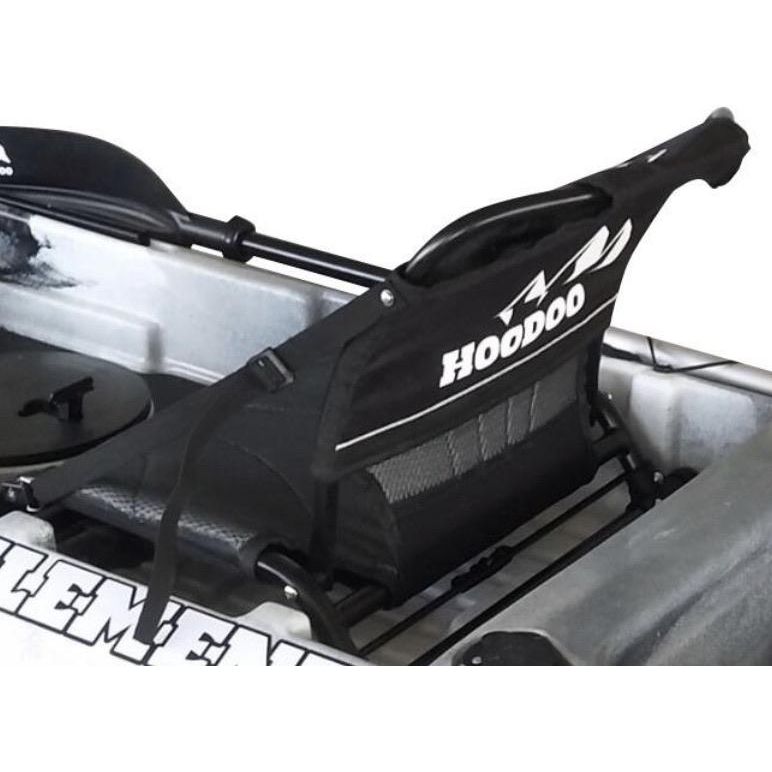 Hoodoo Stadium Seat - Slot Mount SKU HDK-SMS
