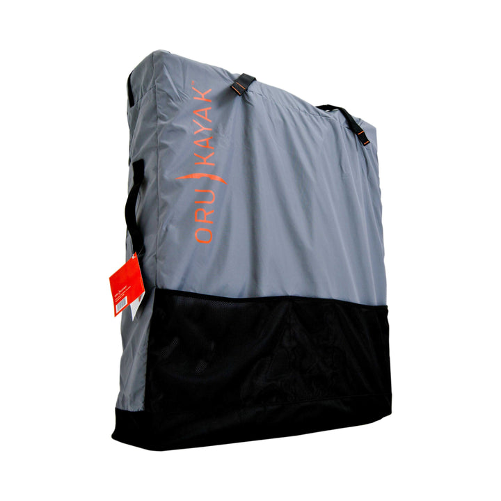 Oru Kayak Pack | SKU OPK101-GRE-00