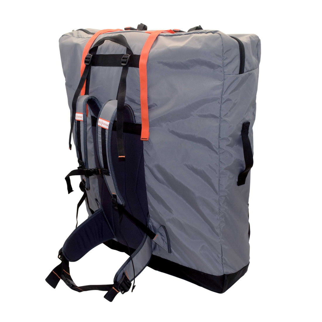 Oru Kayak Pack | SKU OPK101-GRE-00