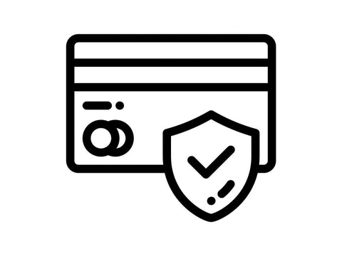Image of footer-image