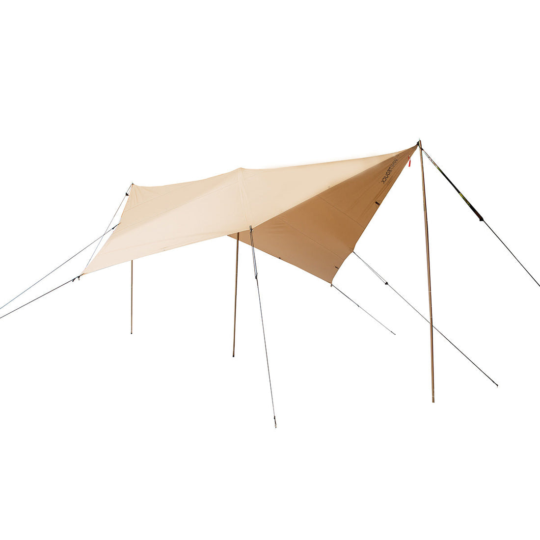 Sunshade Tarp 260