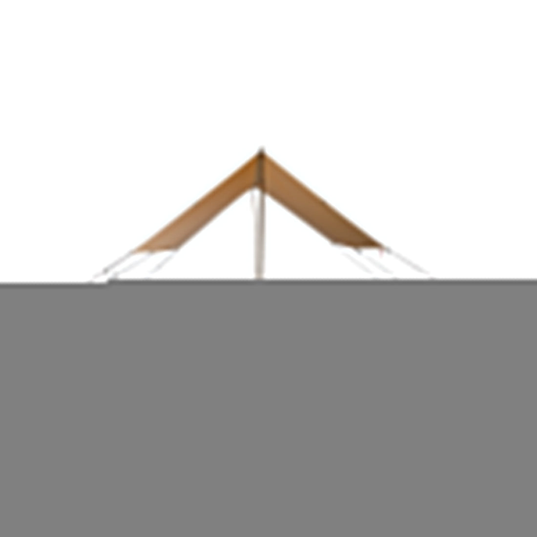Sunshade Tarp 260